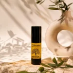 روغن آرگان گلدن آئورا - مراقبت از پوست، مو و ناخن